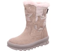 Superfit Flavia beige (4000) 25