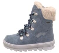 Superfit Flavia blau (8010) 36