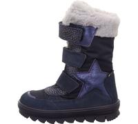 Superfit Weiblich FLAVIA Blau/Grau 8020