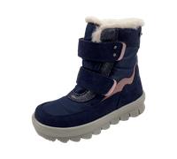 Superfit - Flavia blau/rosa blau - Gr. - 26