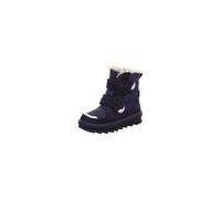 Superfit Flavia blau/silber (8000) 30