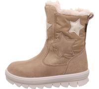 Superfit Flavia braun/gold (3000) 28