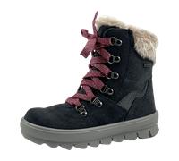 Superfit Flavia für Kinder, grau, Größe 29 EU