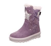 Superfit Flavia lila/silber (8510) 27
