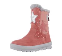 Superfit Flavia rosa/silber (5530) 27