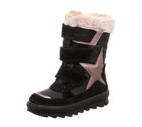 Superfit Flavia schwarz/beige (0000) 38