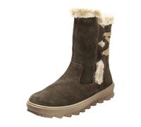 Superfit FLAVIA - GORE-TEX® Insulated C für Kinder, grau, Größe 30 EU