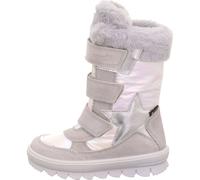 Superfit Flavia hellgrau/weiss (2500) 26