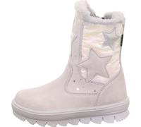 Superfit Flavia hellgrau/weiss (2500) 31