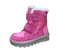 Superfit Mädchen FLAVIA PINK 5510