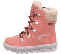 Superfit Weiblich FLAVIA Rosa 5500