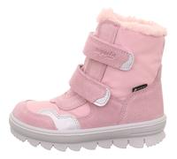 Superfit Flavia rosa/silber (5500) 37