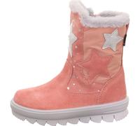 Superfit Flavia rosa/silber (5530) 26