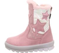 Superfit Flavia rosa/weiss (5540) 30