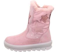 Superfit Flavia rosa/weiss (5550) 28