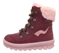 Superfit Flavia rot/rosa (5000) 31