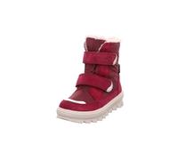 Superfit FLAVIA Stiefel Gore-Tex 1-000218 Mädchen