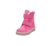 Superfit FLAVIA Stiefel Gore-Tex 1-000218 Mädchen