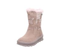 Superfit FLAVIA Stiefel Gore-Tex 1-000219 Mädchen