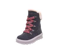 Superfit FLAVIA Stiefel Gore-Tex 1-000220 Mädchen