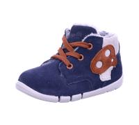 Superfit Flexy für Kinder, blau, Größe 20 EU