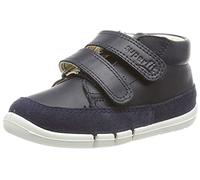 Superfit Flexy blau (8020) 22