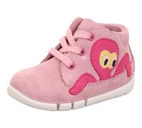 Superfit Flexy rosa/pink (5500) 23