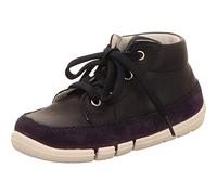 Superfit FLEXY Sneaker 0-606339 Jungen