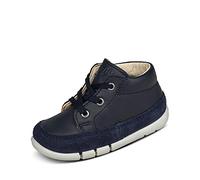 Superfit FLEXY Sneaker 1-006339 Jungen