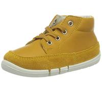 Superfit FLEXY Sneaker 1-006339 Jungen