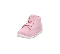 Superfit FLEXY Sneaker 1-006339 Mädchen
