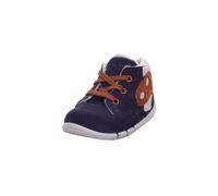 Superfit Flexy Warm Gefütterte Jungen Lauflernschuhe