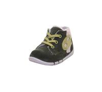 Superfit Flexy Warm Gefütterte Jungen Lauflernschuhe