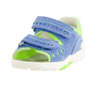 Superfit Flow für Kinder, blau, Größe 19 EU