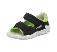 Superfit Flow für Kinder, blau, Größe 21 EU
