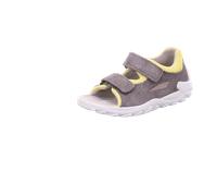 Superfit Flow grau/gelb (2000) 22