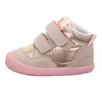 Superfit Flummi beige/rosa (4000) 21