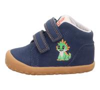 Superfit Flummi blau (8000) 18