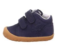 superfit Unisex Sneaker high FLUMMI 22 Blau