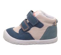 Superfit Flummi blau/beige (8000) 23