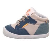 Superfit Flummi blau/beige (8020) 21