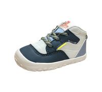 Superfit Flummi blau/gelb (8010) 20