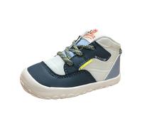 Superfit Flummi blau/gelb (8010) 22