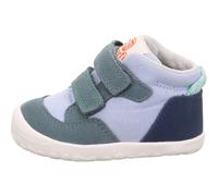 Superfit Flummi blau/hellgrÜn (8010) 18