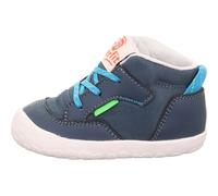 Superfit Flummi blau/tÜrkis (8000) 19