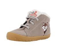 Superfit FLUMMI für Kinder, beige, Größe 22 EU