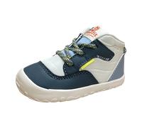 Superfit Flummi blau/gelb (8010) 21