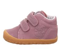 Superfit Flummi lila (8500) 22