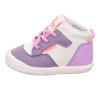 Superfit Flummi lila/pink (8500) 23