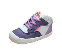 Superfit - FLUMMI lila/pink blau - Gr. - 22
